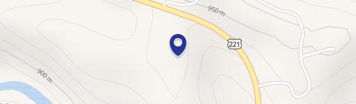 Fleetwood Acreage with Highway Frontage