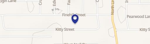 Pahrump, NV Land Investment