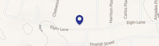 Residential Land in Pahrump, Nevada