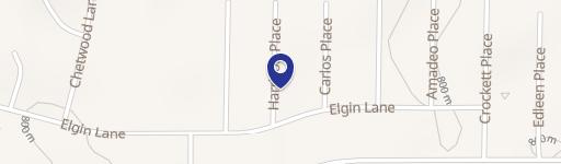 Land in Northwest Pahrump