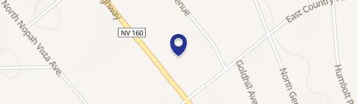 Affordable Commercial Property on Highway