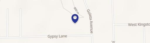 Residential Land in Pahrump, Nevada