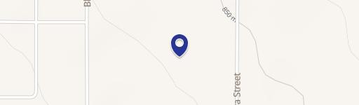 Pahrump Land with Power