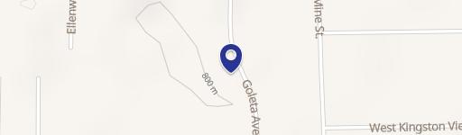 Residential Land in Pahrump, Nevada