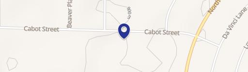 Land with Mountain Views