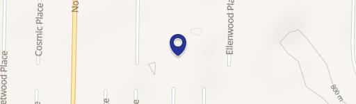 Residential Land in Calvada Valley