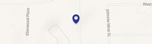 Land For Future Development