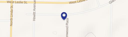 Pahrump, NV Speculation Parcel