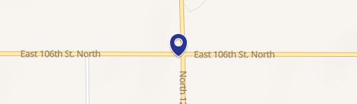 Prime Commercial Land Opportunity