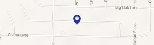 Pahrump Land For Sale