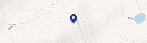 Fleetwood Land with View Potential