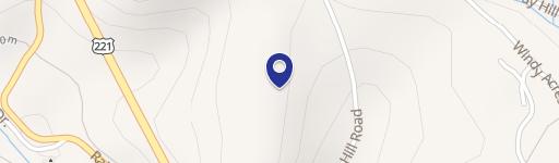 Land with Mountain Views