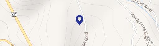 Land with Septic Permit