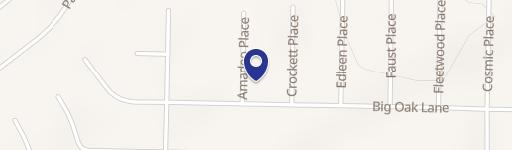 Oversized Corner Lot with Views