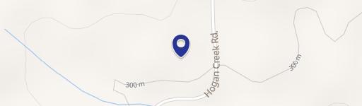 Land, Siloam, NC