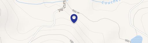 Fleetwood, NC Building Site