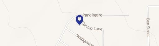 Pahrump Buildable Lot with Views