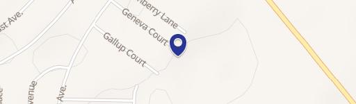 Pahrump Land For Sale