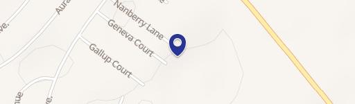 Pahrump Land with Mountain Views