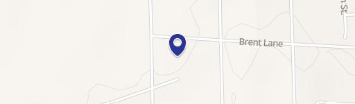 Las Vegas Vacant Land Opportunity
