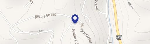 Fleetwood, NC Land For Sale