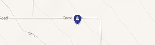 Pahrump Land For Sale