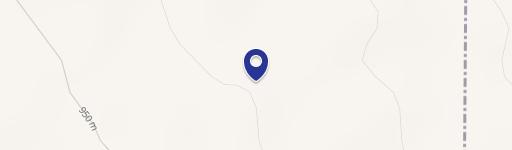 Land Available in Las Vegas