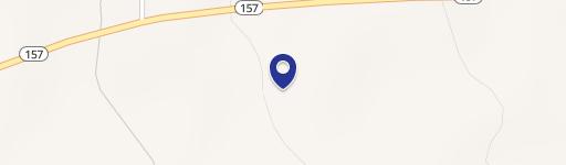 Land For Sale, Las Vegas