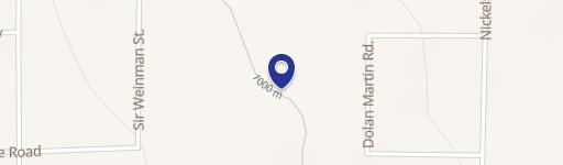 5 Acres of Nevada Land