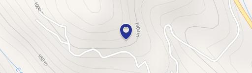 Wooded Lot in Cabin Neighborhood