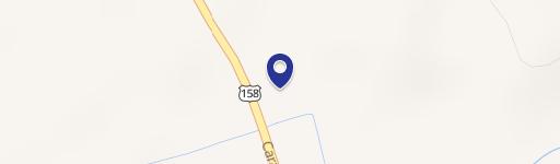 Coinjock Land For Sale