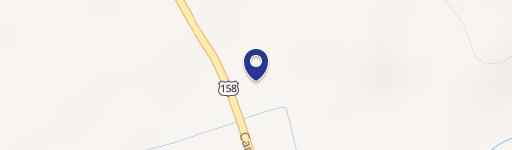 Coinjock Land For Sale