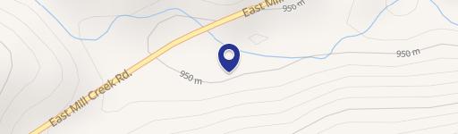 20 Acres of Unrestricted Land