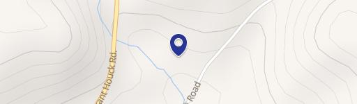 Unrestricted Land with Mountain Views