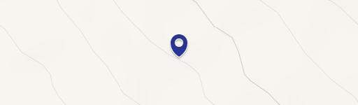 Pahrump Land with Mountain Views