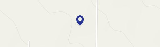 Las Vegas Land Parcel