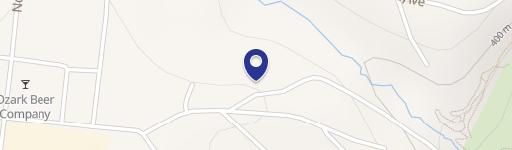 Four Acre Wooded Land Parcel