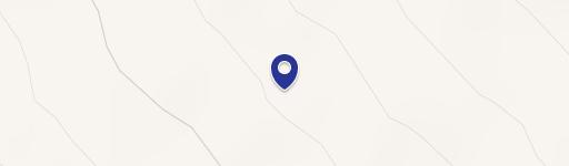 Pahrump Land with Mountain Views