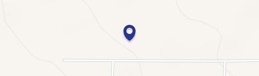 Expansive Land Parcel in Las Vegas