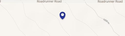 Pahrump, NV Vacant Land