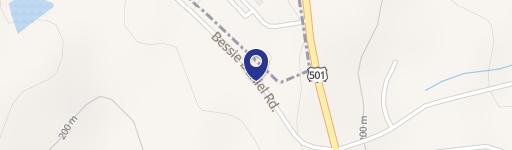 Roxboro Land For Sale