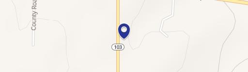 Green Forest Buildable Lot