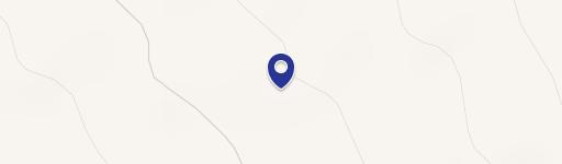 Pahrump Land For Sale
