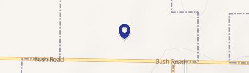 Ready-to-Build Lot in Centerton