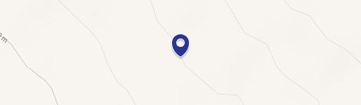 Pahrump Land For Sale