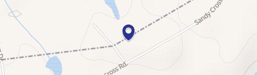 Reidsville, NC Land For Sale