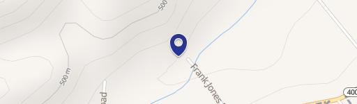 Development-Ready Land with Mountain Views