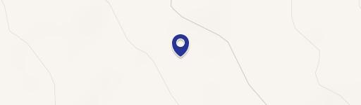 Pahrump Land with Mountain Views