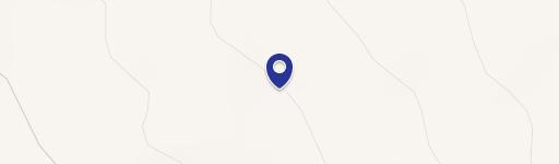 Large Corner Lot in Pahrump