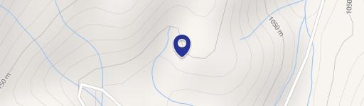 Trade, TN Land For Sale